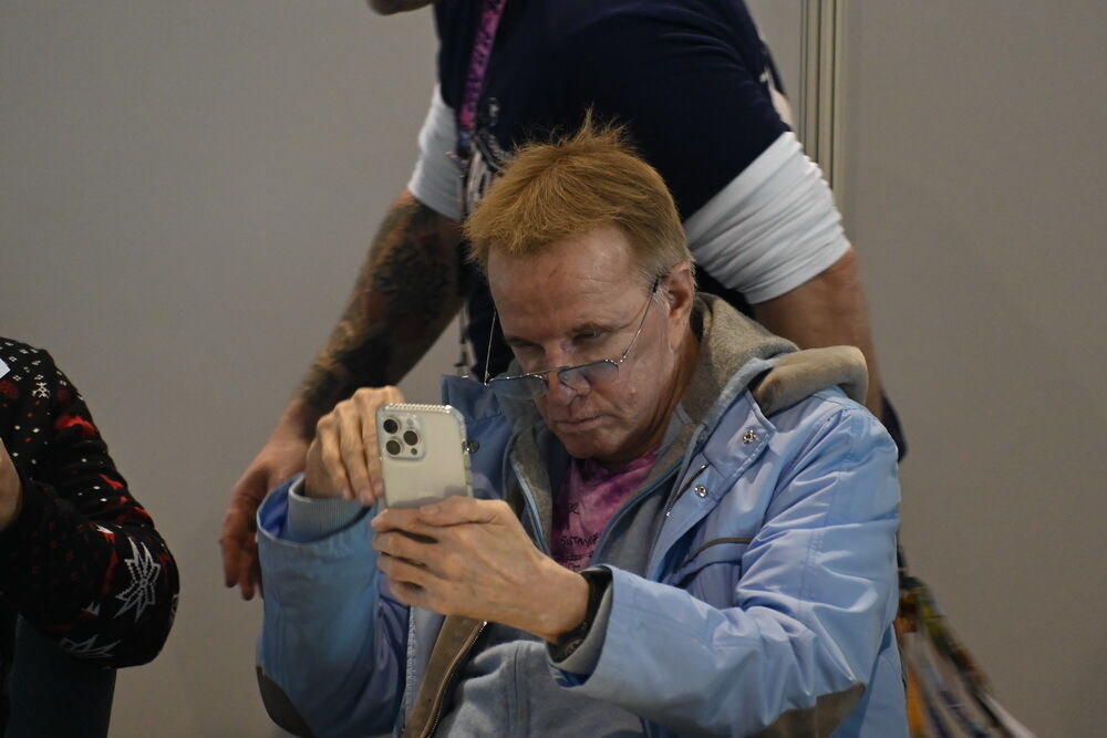 780 FOTO JÜRGEN MEYER COMICON 2023_10