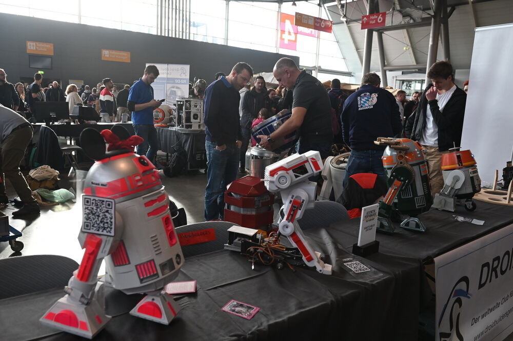 780 FOTO JÜRGEN MEYER COMICON 2023_12