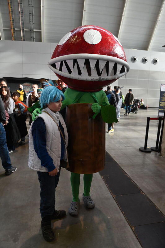 780 FOTO JÜRGEN MEYER COMICON 2023_13