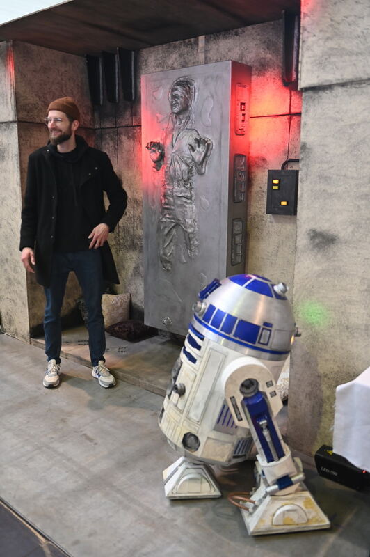 780 FOTO JÜRGEN MEYER COMICON 2023_14