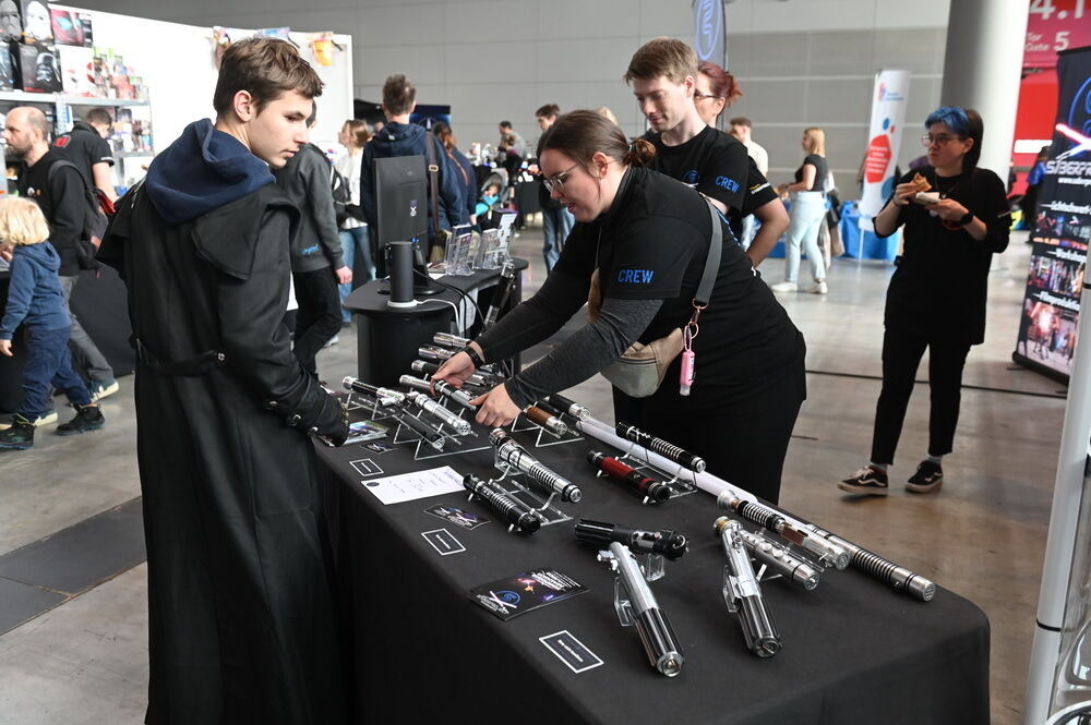 780 FOTO JÜRGEN MEYER COMICON 2023_15