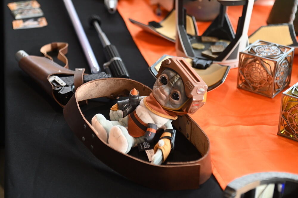 780 FOTO JÜRGEN MEYER COMICON 2023_17