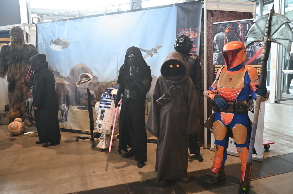 780 FOTO JÜRGEN MEYER COMICON 2023_18