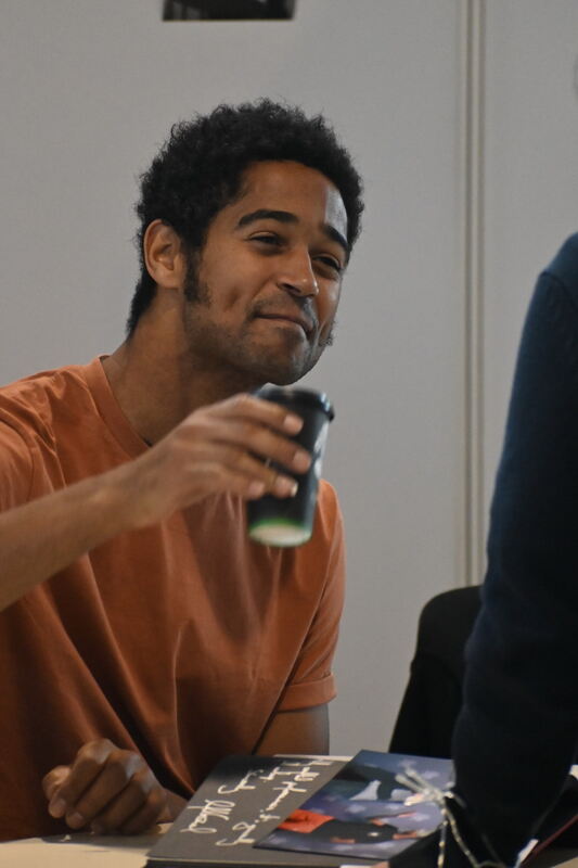 780 FOTO JÜRGEN MEYER COMICON 2023_20