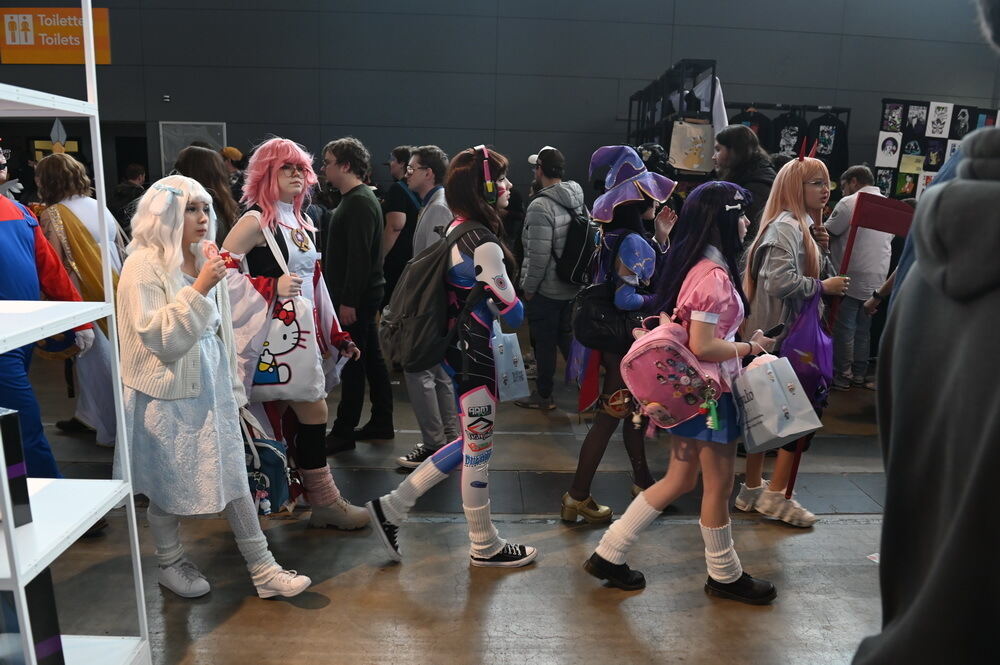 780 FOTO JÜRGEN MEYER COMICON 2023_21