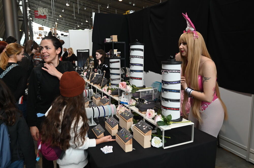 780 FOTO JÜRGEN MEYER COMICON 2023_22