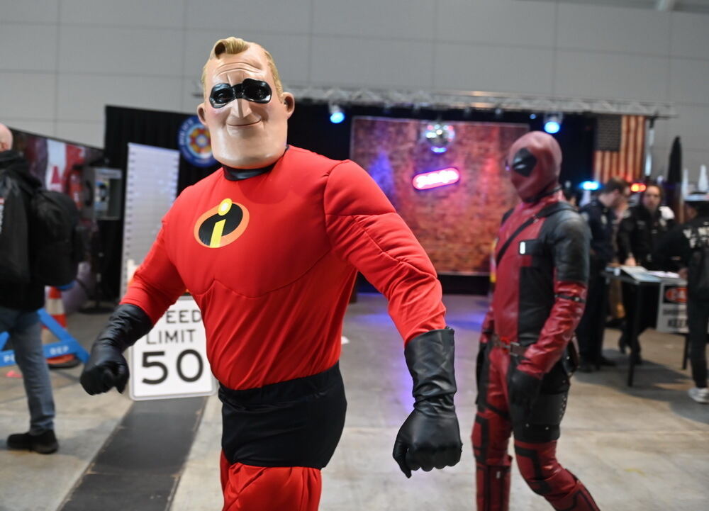 780 FOTO JÜRGEN MEYER COMICON 2023_24