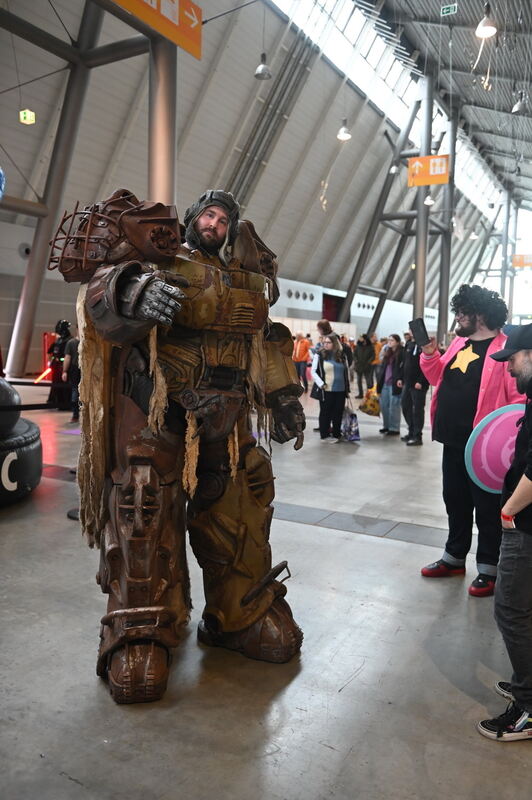 780 FOTO JÜRGEN MEYER COMICON 2023_25