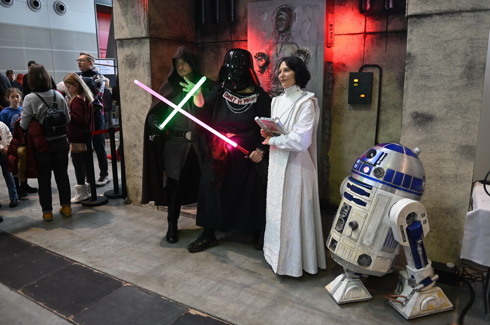 780 FOTO JÜRGEN MEYER COMICON 2023_26