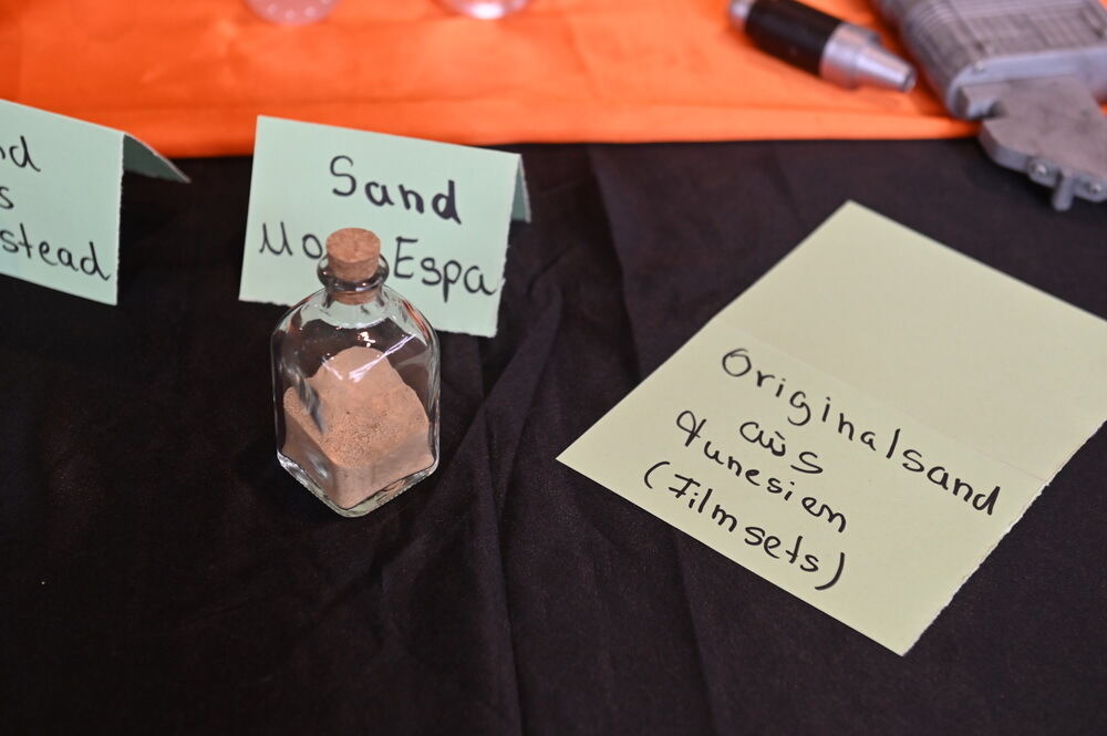 780 FOTO JÜRGEN MEYER COMICON 2023_27