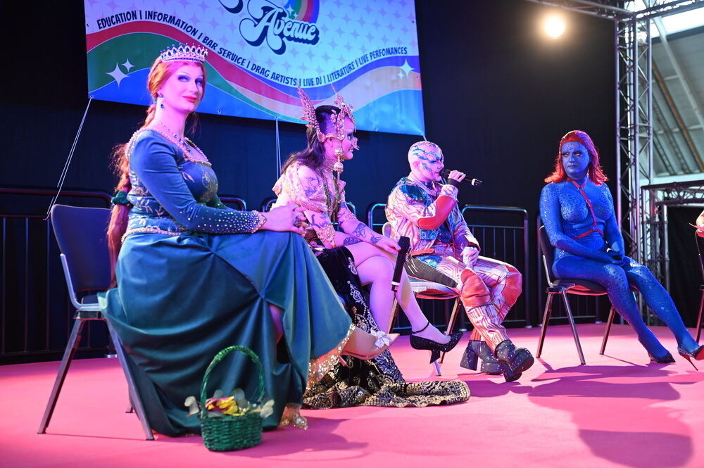 780 FOTO JÜRGEN MEYER COMICON 2023_29