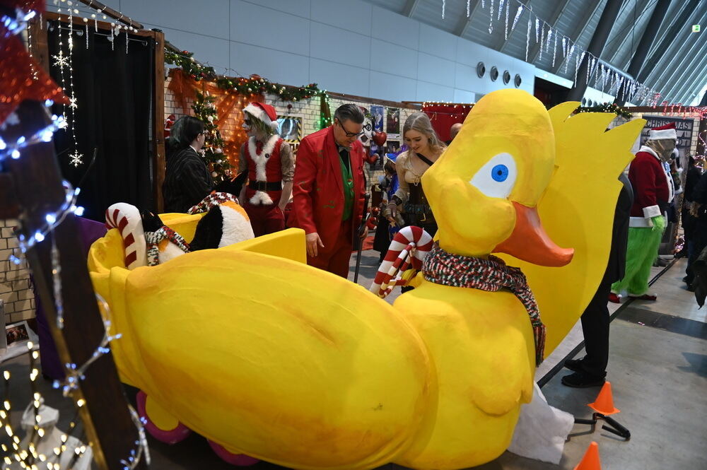 780 FOTO JÜRGEN MEYER COMICON 2023_31