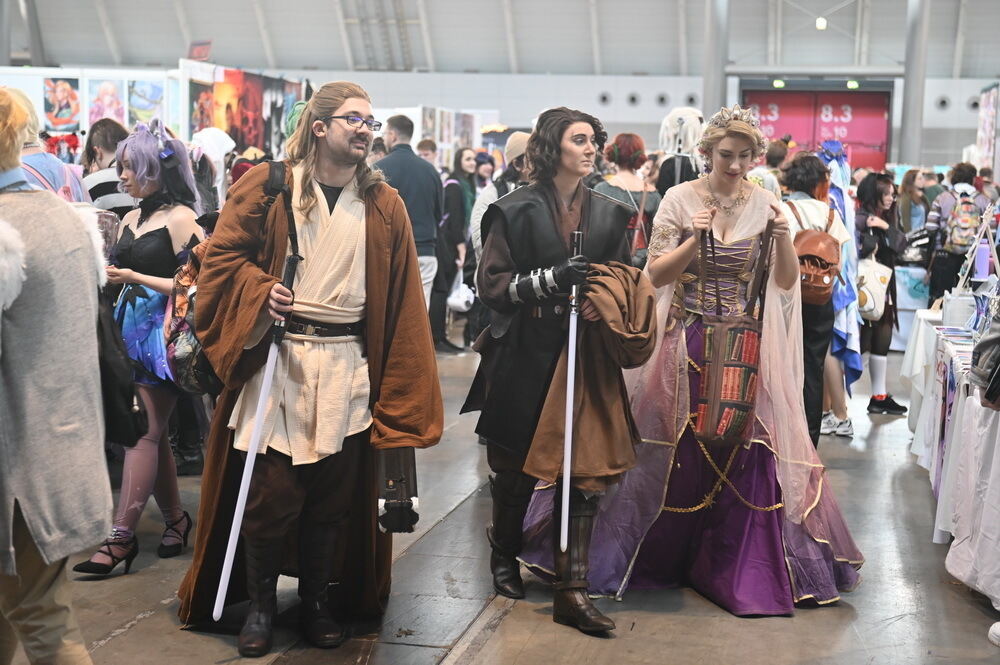 780 FOTO JÜRGEN MEYER COMICON 2023_37