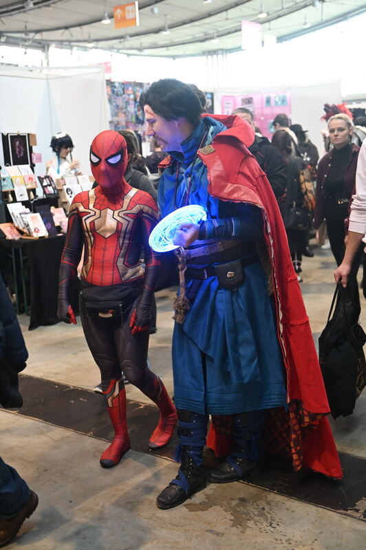 780 FOTO JÜRGEN MEYER COMICON 2023_39