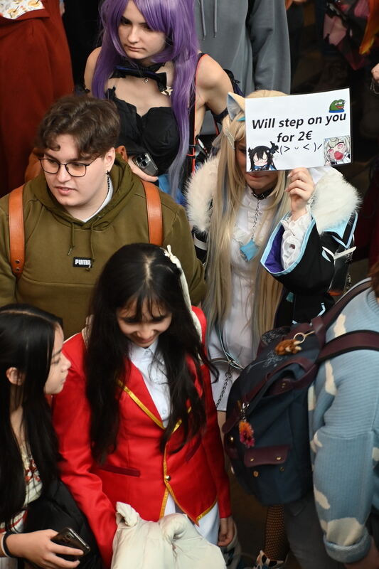 780 FOTO JÜRGEN MEYER COMICON 2023_40