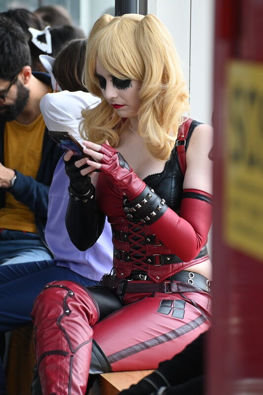 780 FOTO JÜRGEN MEYER COMICON 2023_42