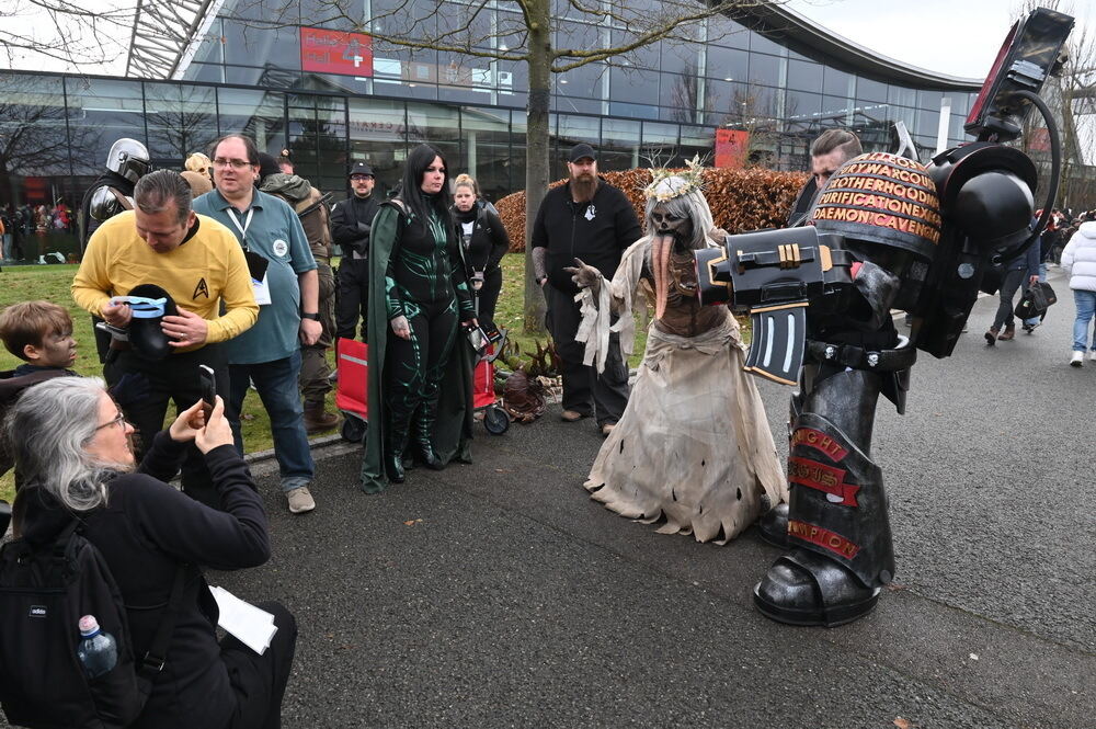 780 FOTO JÜRGEN MEYER COMICON 2023_43