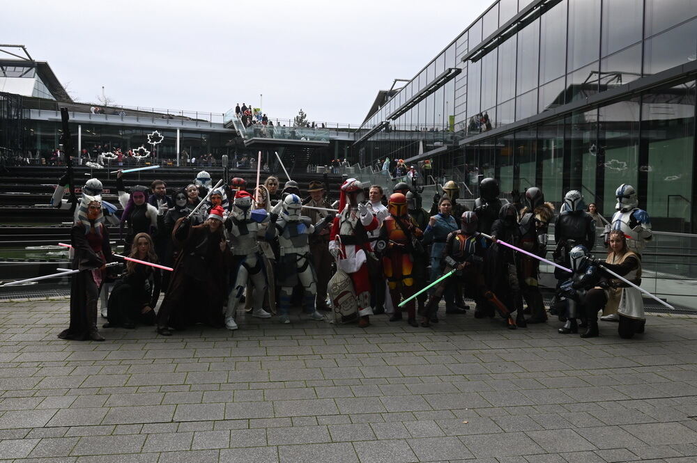 780 FOTO JÜRGEN MEYER COMICON 2023_44