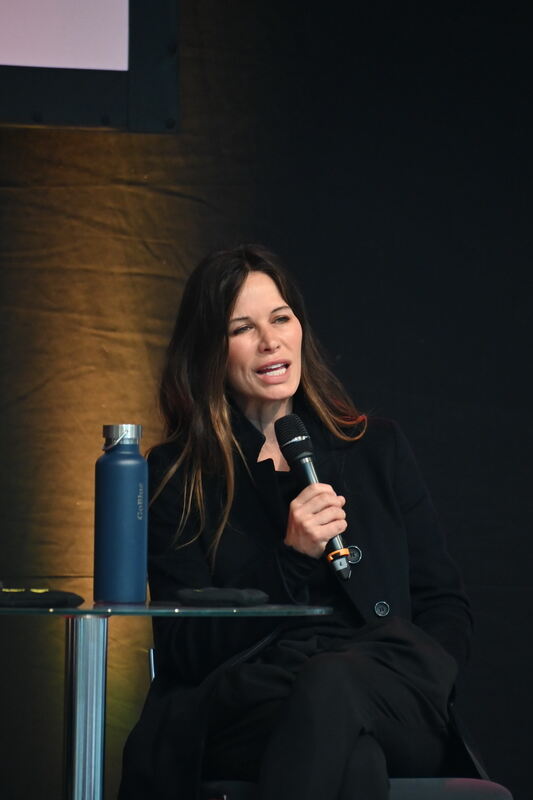 780 FOTO JÜRGEN MEYER COMICON 2023_45