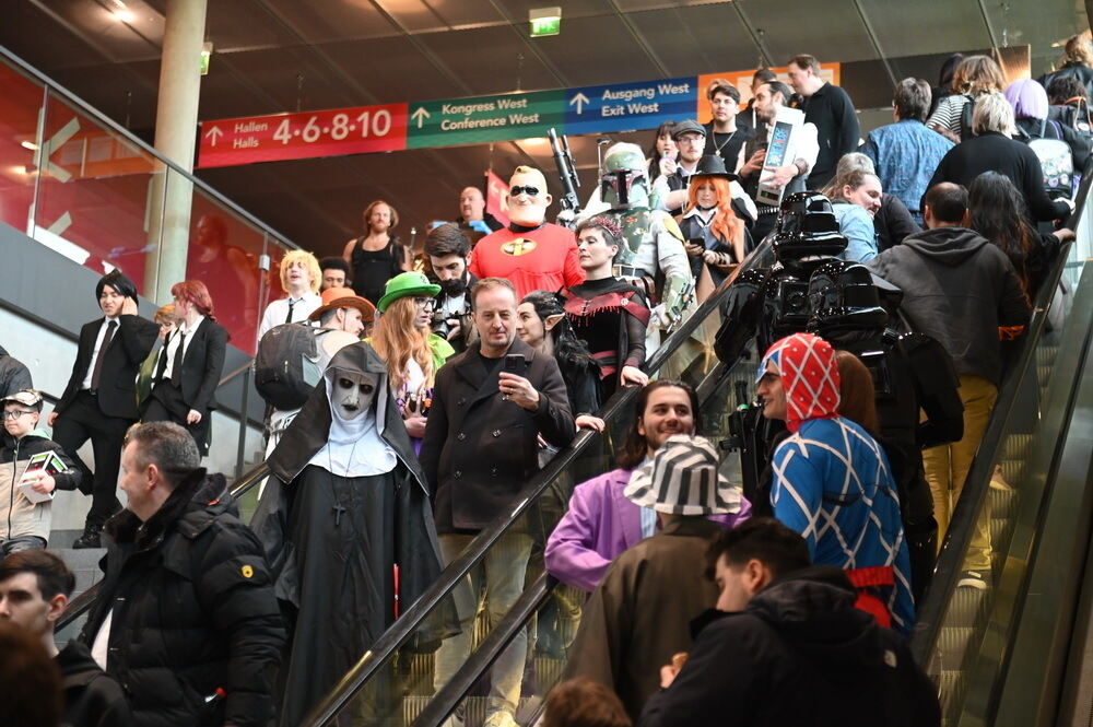 780 FOTO JÜRGEN MEYER COMICON 2023_46