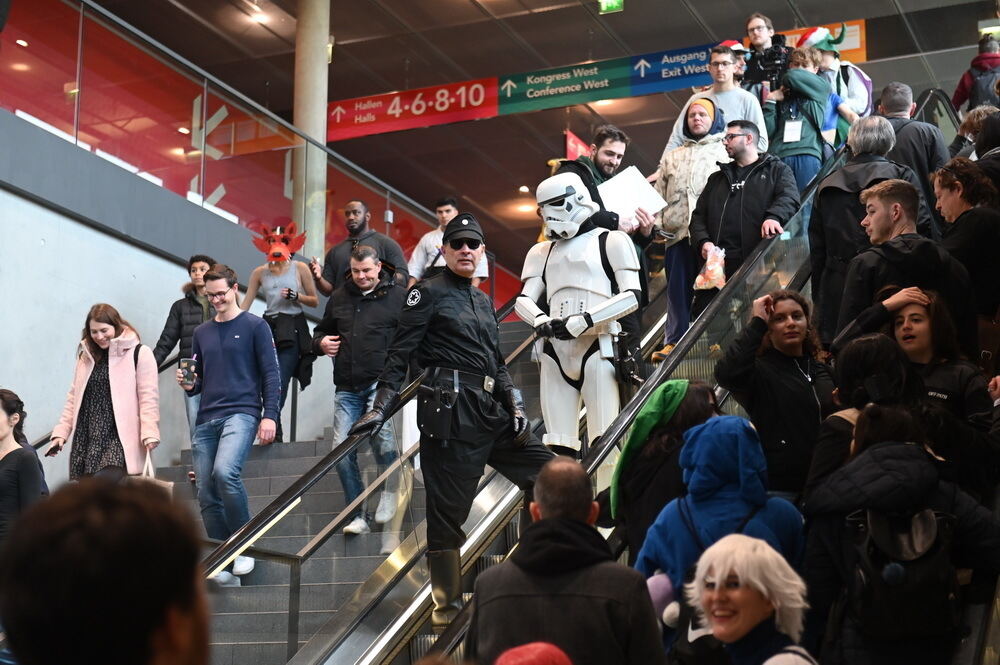 780 FOTO JÜRGEN MEYER COMICON 2023_47