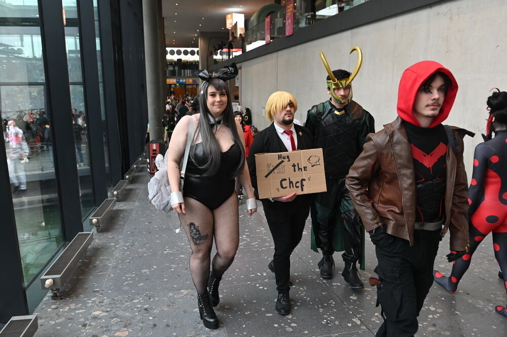 780 FOTO JÜRGEN MEYER COMICON 2023_49