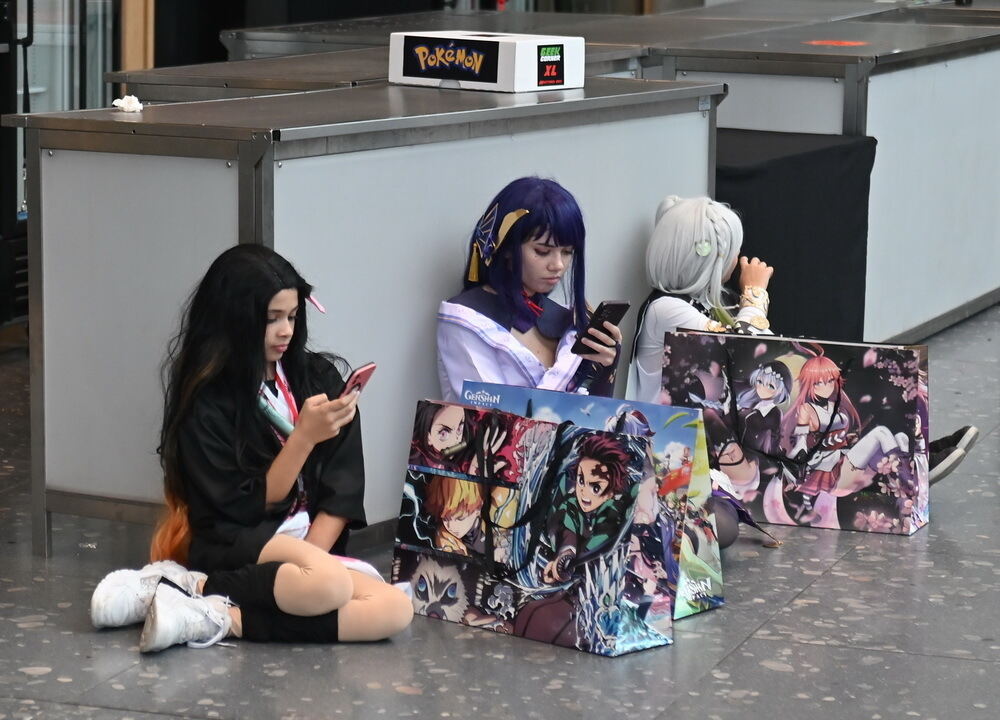 780 FOTO JÜRGEN MEYER COMICON 2023_53