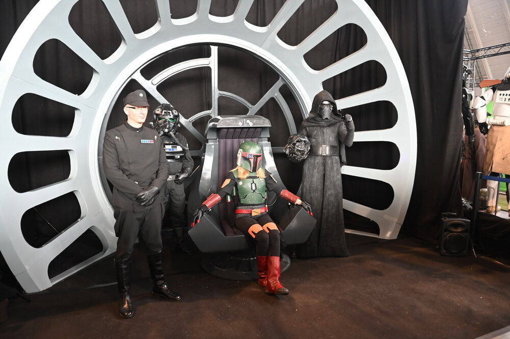 780 FOTO JÜRGEN MEYER COMICON 2023_55