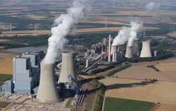 Kohleausstieg: EU-Kommission genehmigt Milliardenzahlung an RWE