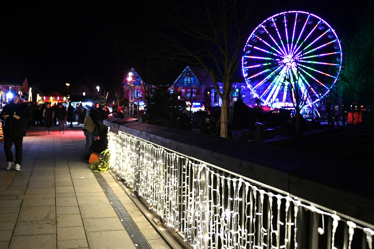 weihnachtsmarkt_rt_23_online_pieth_22