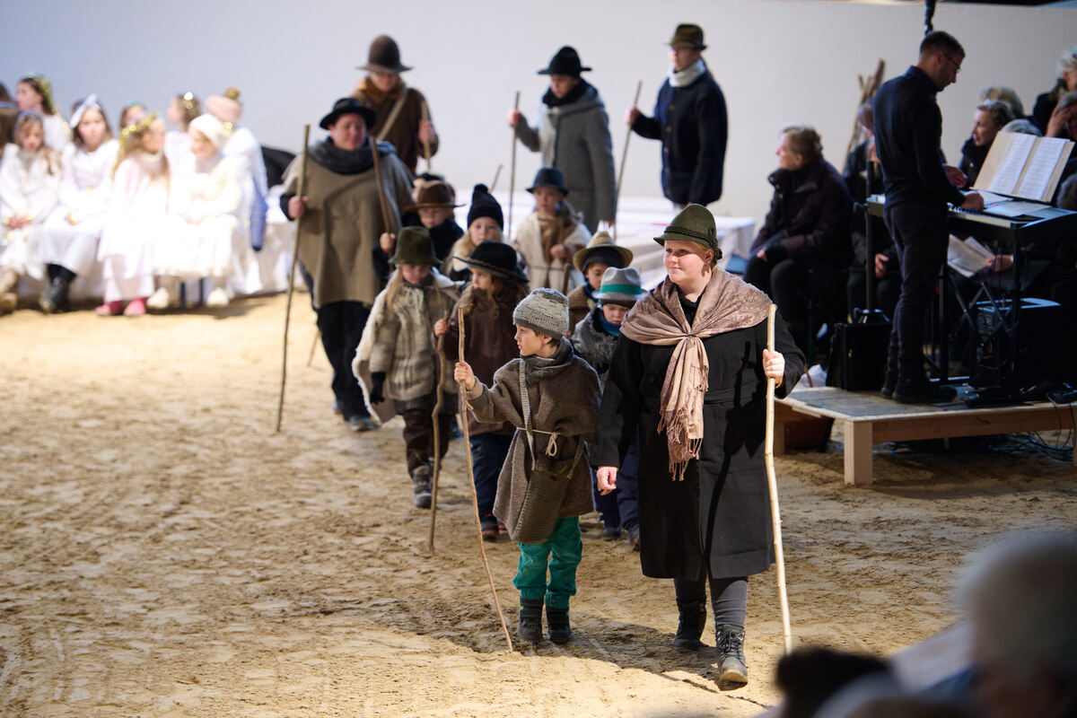 Lebende_Bilder_Marbach_17_12_2023_Schanz_057