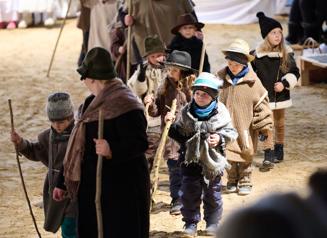 Lebende_Bilder_Marbach_17_12_2023_Schanz_058