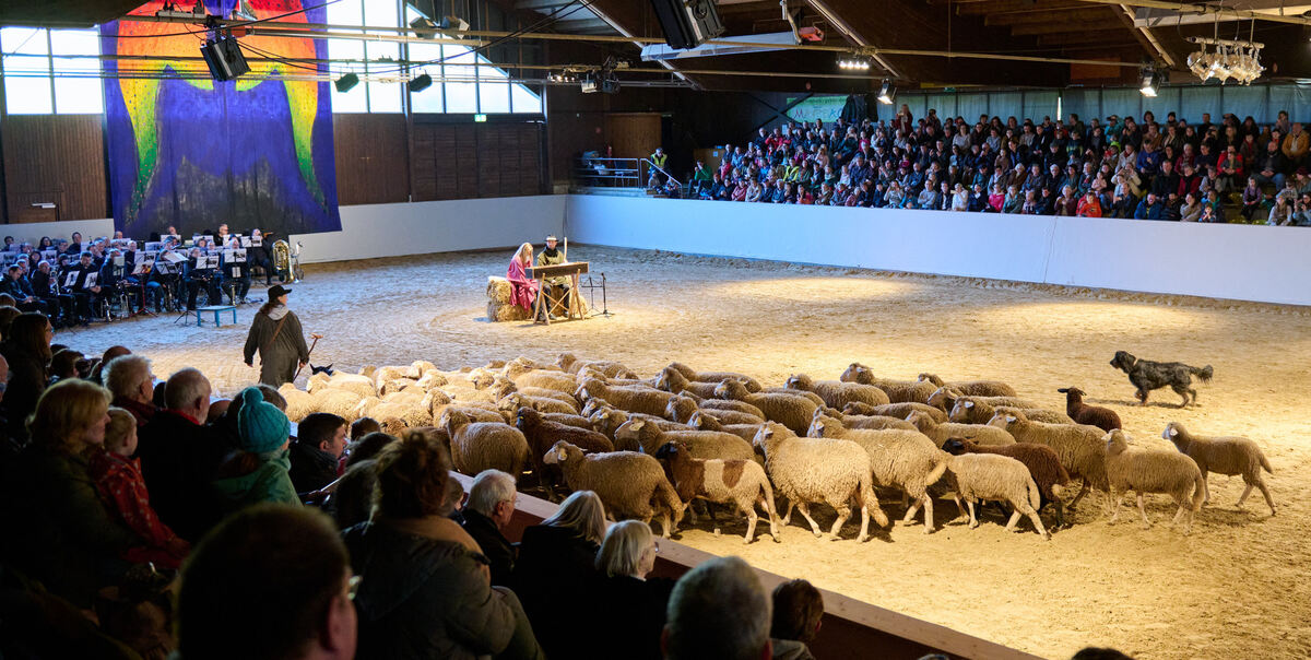 Lebende_Bilder_Marbach_17_12_2023_Schanz_059