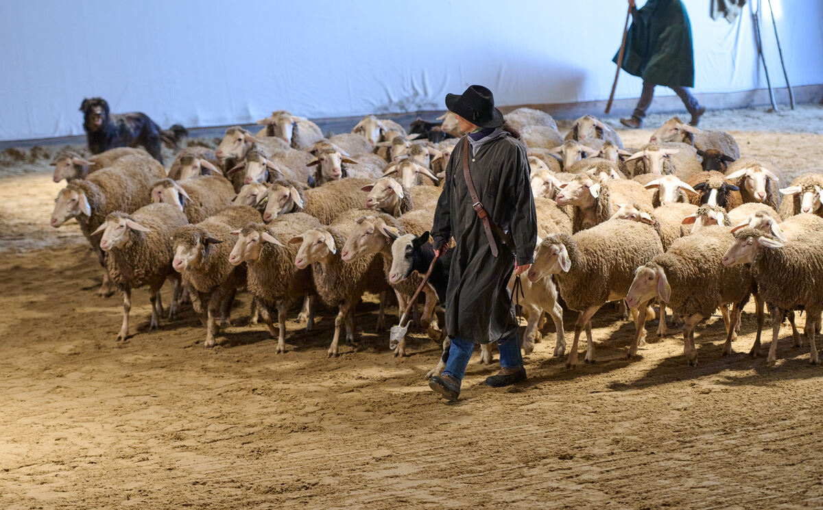 Lebende_Bilder_Marbach_17_12_2023_Schanz_061