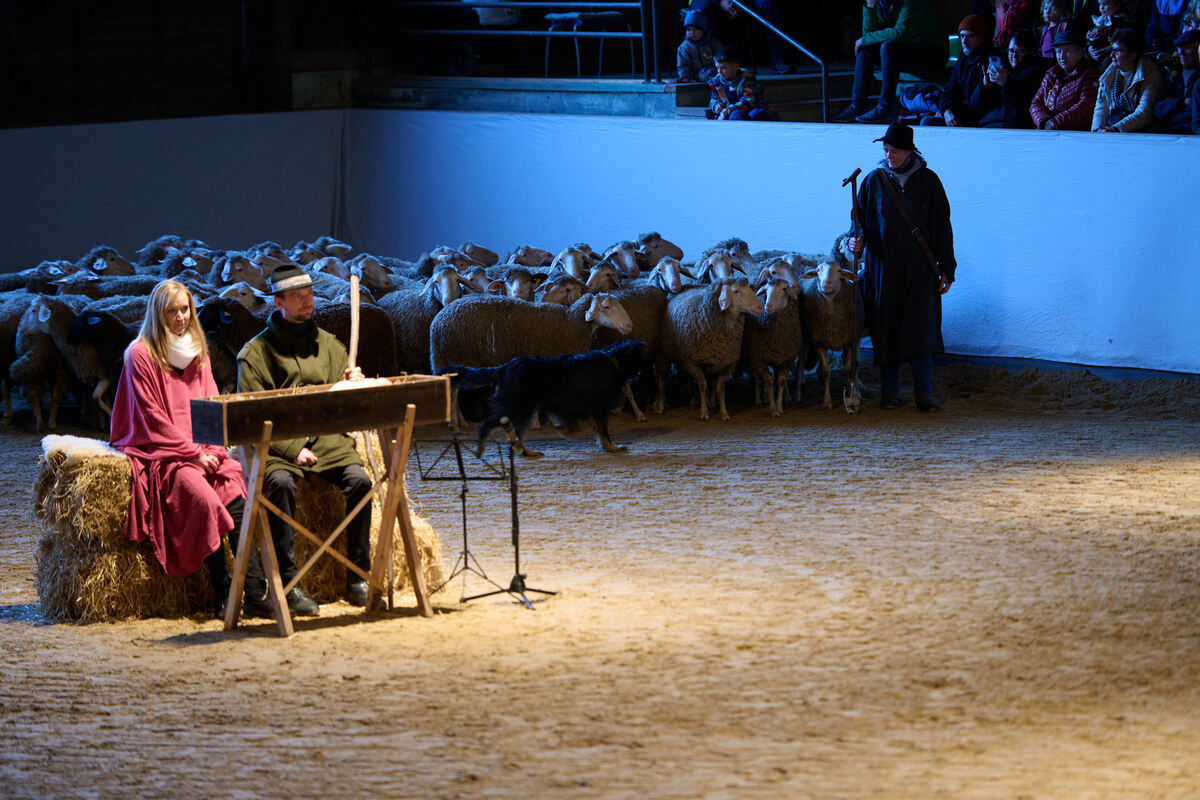 Lebende_Bilder_Marbach_17_12_2023_Schanz_062