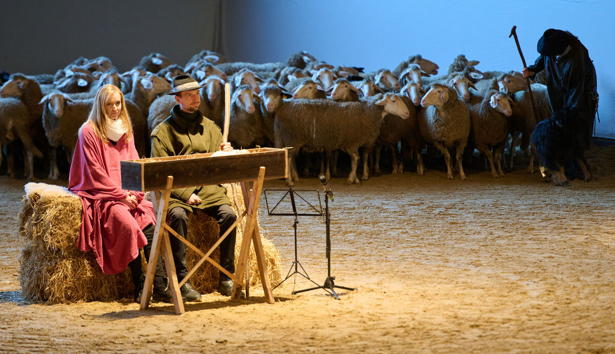 Lebende_Bilder_Marbach_17_12_2023_Schanz_063