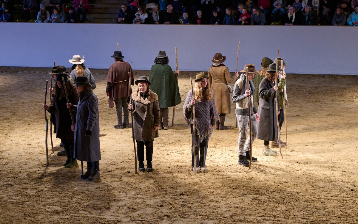 Lebende_Bilder_Marbach_17_12_2023_Schanz_064