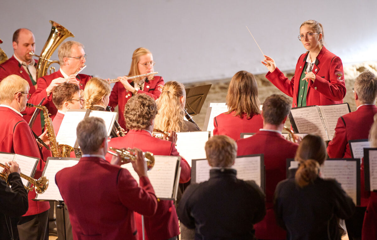 Lebende_Bilder_Marbach_17_12_2023_Schanz_001