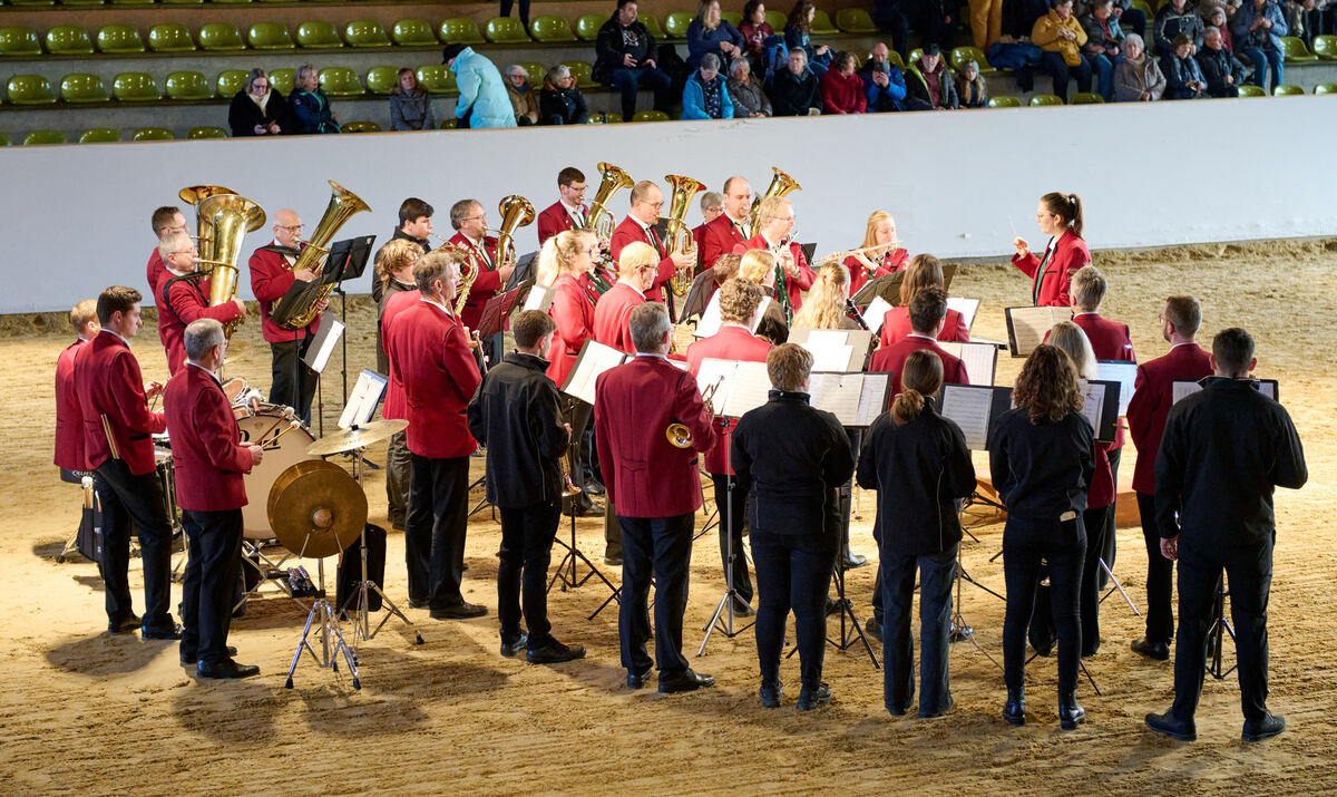 Lebende_Bilder_Marbach_17_12_2023_Schanz_002