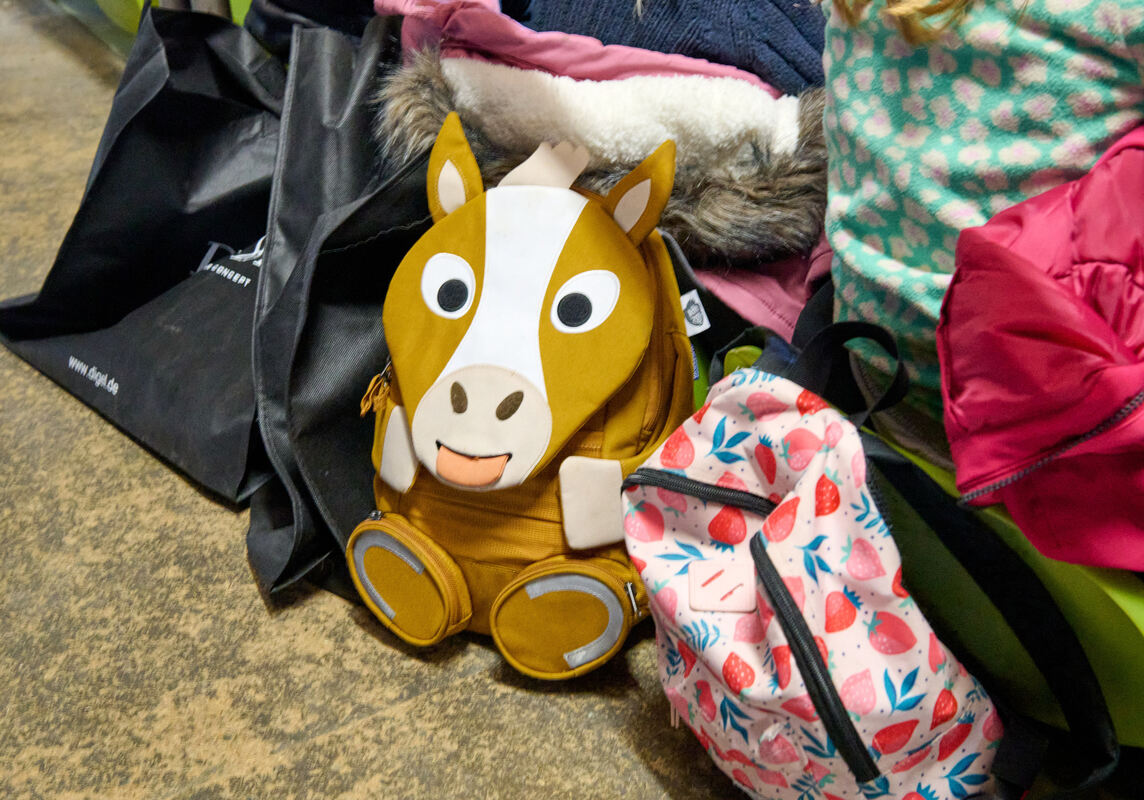 Lebende_Bilder_Marbach_17_12_2023_Schanz_003