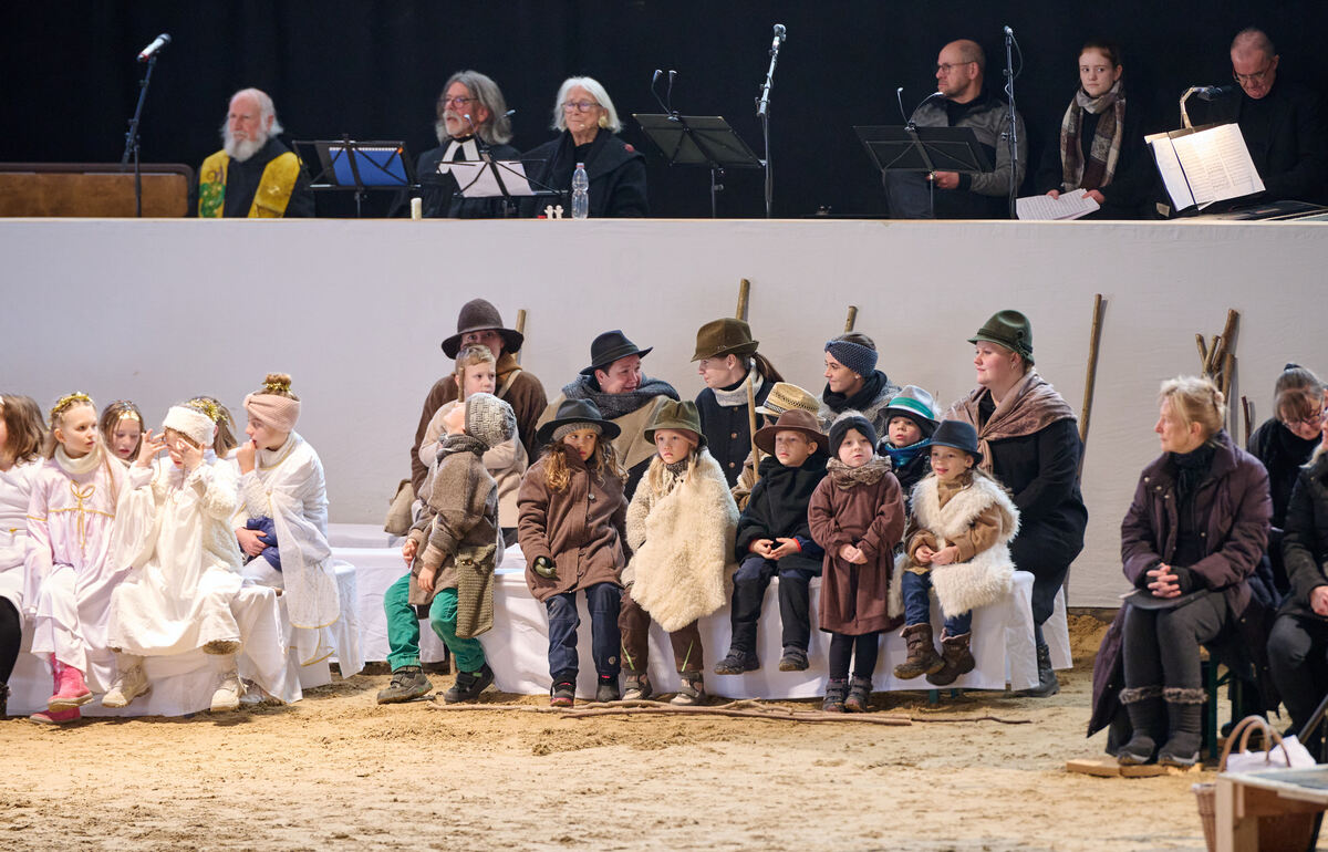 Lebende_Bilder_Marbach_17_12_2023_Schanz_004