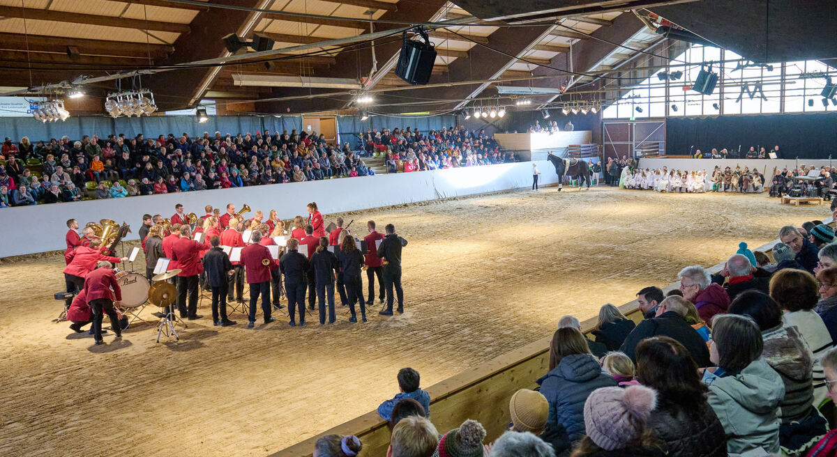 Lebende_Bilder_Marbach_17_12_2023_Schanz_005