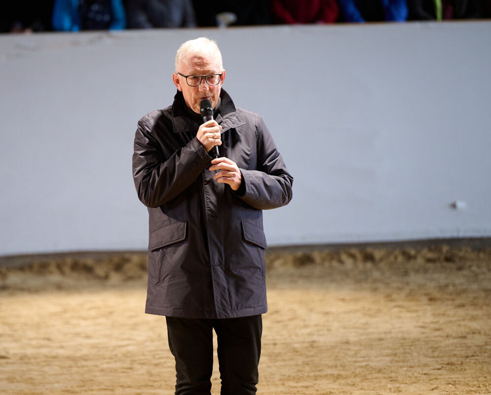 Lebende_Bilder_Marbach_17_12_2023_Schanz_006