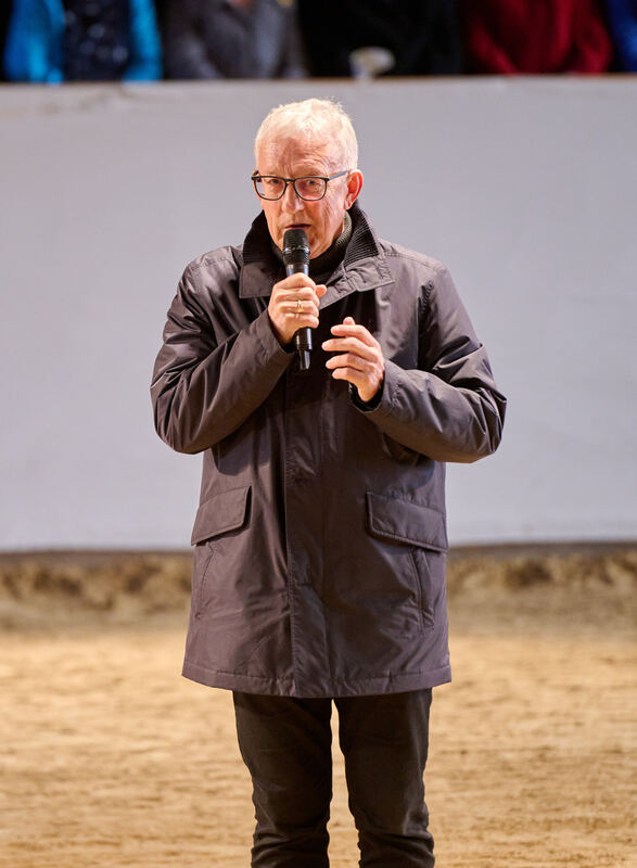 Lebende_Bilder_Marbach_17_12_2023_Schanz_007