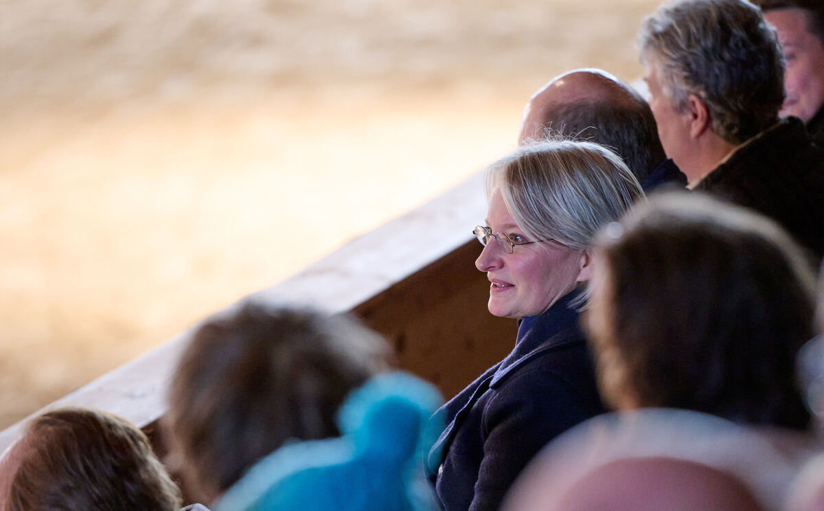 Lebende_Bilder_Marbach_17_12_2023_Schanz_008