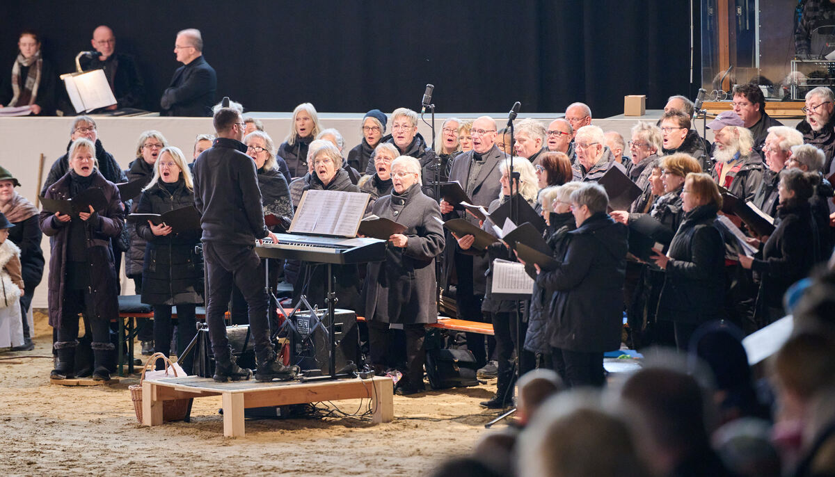 Lebende_Bilder_Marbach_17_12_2023_Schanz_009