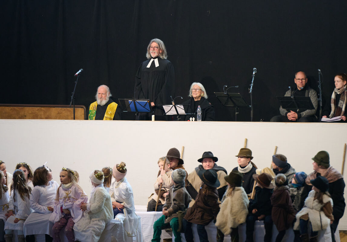 Lebende_Bilder_Marbach_17_12_2023_Schanz_010