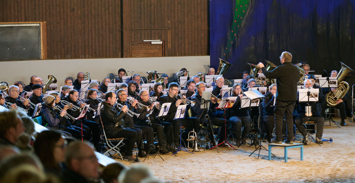 Lebende_Bilder_Marbach_17_12_2023_Schanz_011