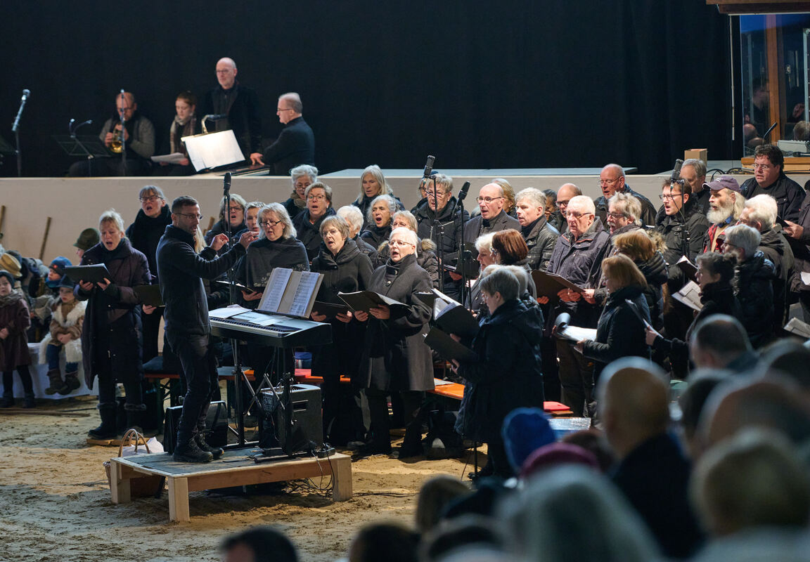 Lebende_Bilder_Marbach_17_12_2023_Schanz_012