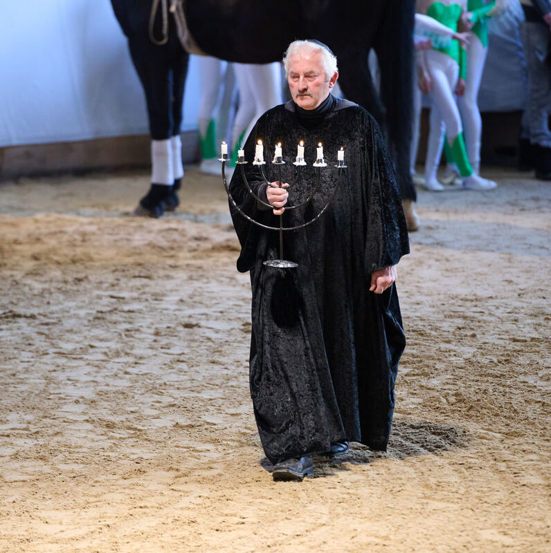 Lebende_Bilder_Marbach_17_12_2023_Schanz_013